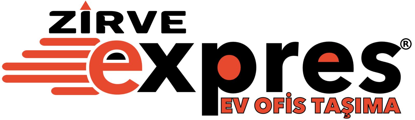 ADANA ZİRVE EXPRES NAKLİYAT .